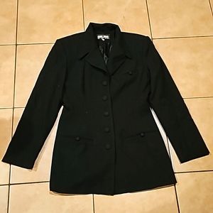 Sunny Names coat/ blazer